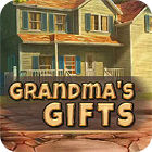  Grandma's Gifts παιχνίδι