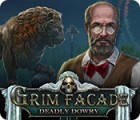  Grim Facade: A Deadly Dowry παιχνίδι