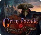 Grim Facade: Mystery of Venice παιχνίδι