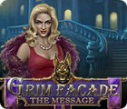  Grim Facade: The Message παιχνίδι
