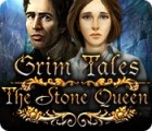  Grim Tales: The Stone Queen παιχνίδι