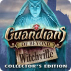  Guardians of Beyond: Witchville Collector's Edition παιχνίδι