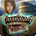  Guardians of Beyond: Witchville παιχνίδι
