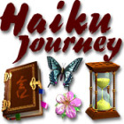  Haiku Journey παιχνίδι