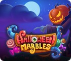  Halloween Marbles παιχνίδι