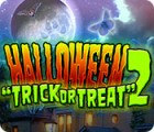  Halloween: Trick or Treat 2 παιχνίδι
