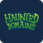  Haunted Domains παιχνίδι