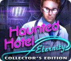  Haunted Hotel: Eternity Collector's Edition παιχνίδι