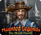  Haunted Legends: The Black Hawk παιχνίδι
