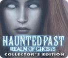  Haunted Past: Realm of Ghosts Collector's Edition παιχνίδι
