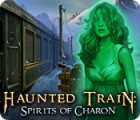  Haunted Train: Spirits of Charon παιχνίδι