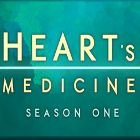  Heart's Medicine: Season One παιχνίδι