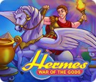  Hermes: War of the Gods παιχνίδι