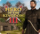  Hero of the Kingdom III παιχνίδι