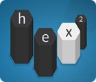  Hex 2 παιχνίδι