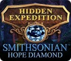  Hidden Expedition: Smithsonian Hope Diamond παιχνίδι