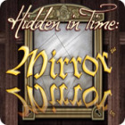  Hidden in Time: Mirror Mirror παιχνίδι