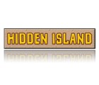  Hidden Island παιχνίδι
