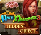  Hidden Object: Home Makeover 3 παιχνίδι