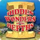  Hidden Wonders of the Depths 2 παιχνίδι