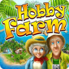  Hobby Farm παιχνίδι