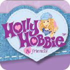  Holly's Attic Treasures παιχνίδι