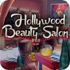  Hollywood Beauty Salon παιχνίδι