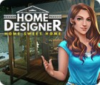  Home Designer: Home Sweet Home παιχνίδι