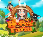  Hope's Farm παιχνίδι