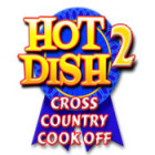  Hot Dish 2: Cross Country Cook Off παιχνίδι