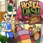  Hotel Dash: Suite Success παιχνίδι