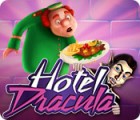  Hotel Dracula παιχνίδι