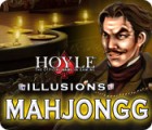 Hoyle Illusions παιχνίδι