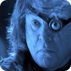  Harry Potter: Moody's Magical Eye παιχνίδι