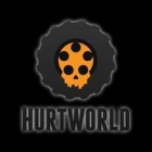  Hurtworld παιχνίδι