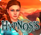  Hypnosis παιχνίδι
