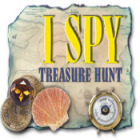  I Spy: Treasure Hunt παιχνίδι