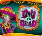  IGT Slots: Day of the Dead παιχνίδι