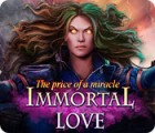  Immortal Love 2: The Price of a Miracle παιχνίδι