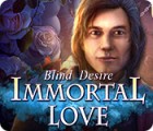  Immortal Love: Blind Desire παιχνίδι