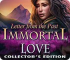  Immortal Love: Letter From The Past Collector's Edition παιχνίδι