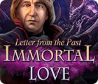  Immortal Love: Letter From The Past παιχνίδι
