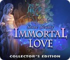  Immortal Love: Stone Beauty Collector's Edition παιχνίδι