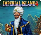  Imperial Island 4 παιχνίδι