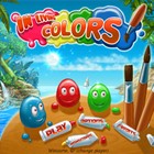  In Living Colors! παιχνίδι
