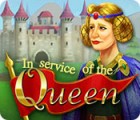  In Service of the Queen παιχνίδι