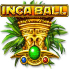  Inca Ball παιχνίδι
