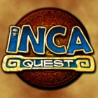  Inca Quest παιχνίδι