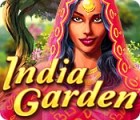  India Garden παιχνίδι