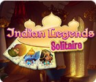  Indian Legends Solitaire παιχνίδι